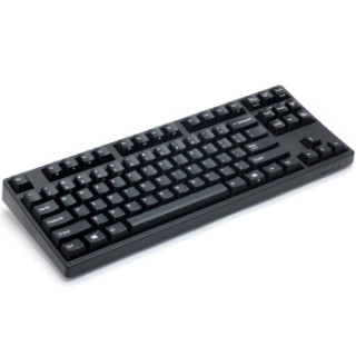 FILCO 斐尔可 FKBC87M 机械键盘