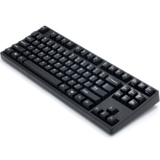 FILCO 斐尔可 FKBC87M 机械键盘