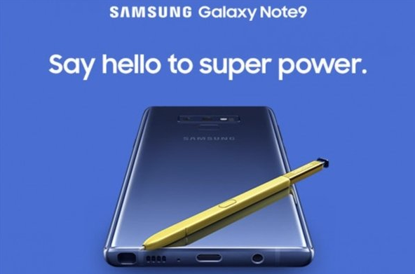 PhoneTalk No.37:Note 9或成系列绝唱,三星最强旗舰面临严峻挑战