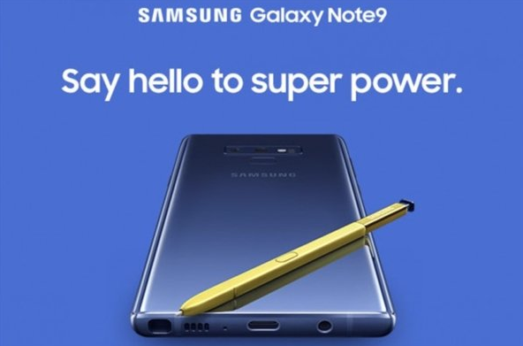 PhoneTalk No.37：Note 9或成系列绝唱，三星最强旗舰面临严峻挑战