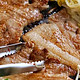 男子汉烤肉,屯里独一份