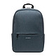 Samsonite 新秀丽 14英寸双肩背包 牛仔蓝