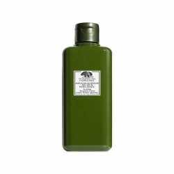 ORIGINS 悦木之源 灵芝焕能精华水 菌菇水 200ml *2件