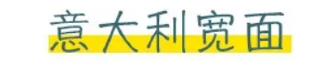 完爆KFC,1个顶4个老北京鸡肉卷,外国老头靠着这张大饼称霸帝都!