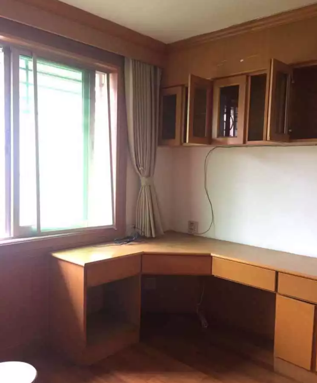 南宋御街旁的117㎡老房改造,附简约风格的家居软装清单