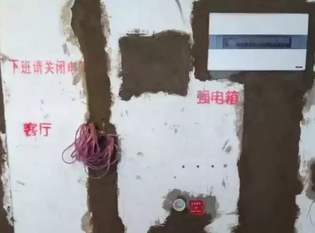 南宋御街旁的117㎡老房改造,附简约风格的家居软装清单