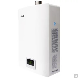Rinnai 林内 RUS-13QH04 13L 燃气热水器