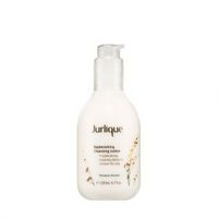 凑单品：Jurlique 茱莉蔻 Replenishing Cleansing Lotion 衡肤洁面卸妆乳液 200ml