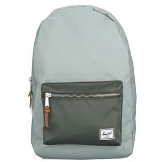 Herschel Supply Co. 10005 01462 涤纶双肩背包