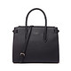 FURLA 芙拉 924570 B BLS1 OAS BLU d 女士手拎单肩包