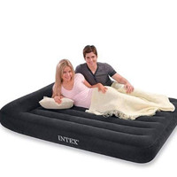 INTEX 66768 充气床垫