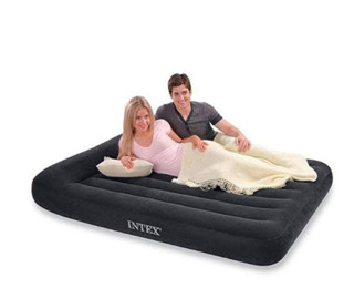 INTEX 66768 充气床垫