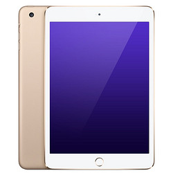 科虎 iPad Mini 全屏钢化膜 单张高清款 赠贴膜工具包