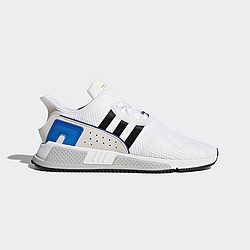 adidas 阿迪达斯 EQT Cushion ADV 男子休闲运动鞋 *2件