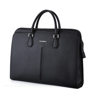 Samsonite 新秀丽 MARAIS 68B*09009 男士公文包