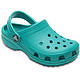 crocs 卡骆驰 Classic Clog 儿童洞洞鞋