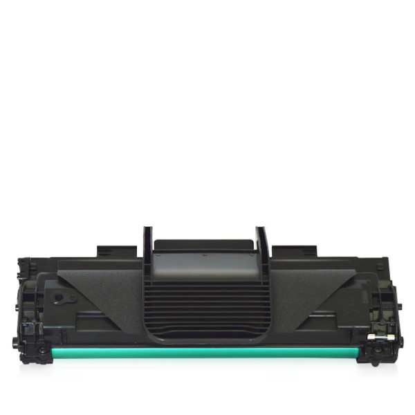 tb陶博3200一体式硒鼓