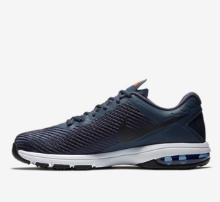 NIKE 耐克 AIR MAX FULL RIDE TR 1.5 男子训练鞋