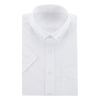 VANCL 凡客诚品 1092070 男士短袖衬衫