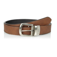 Levi's 李维斯 17LV320005 男士休闲皮带