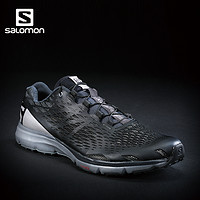 SALOMON 萨洛蒙 XA AMPHIB 男款溯溪鞋