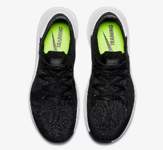  Nike 耐克 Free TR Flyknit 3 女子训练鞋