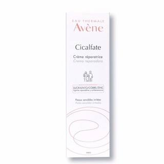 Avene 雅漾 活泉修护霜再生霜 (40ml)