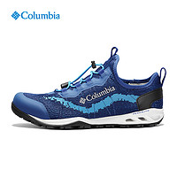 百亿补贴：Columbia 哥伦比亚 DM1236 男款徒步鞋