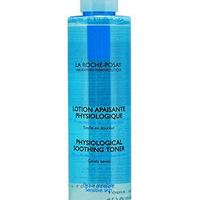 LA ROCHE POSAY 理肤泉 均衡清润爽肤水 200ml