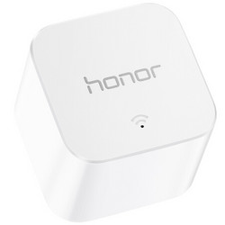 Honor 荣耀 WiFi穿墙宝 电力猫