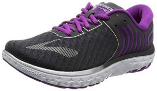 Brooks 布鲁克斯 Pureflow 6 女款跑鞋