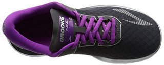 Brooks 布鲁克斯 Pureflow 6 女款跑鞋