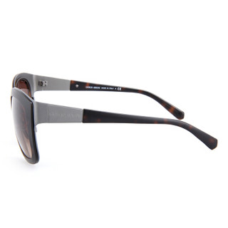  GIORGIO ARMANI 乔治·阿玛尼 AR 6010-303213 中性款太阳镜