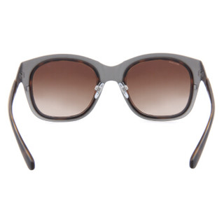  GIORGIO ARMANI 乔治·阿玛尼 AR 6010-303213 中性款太阳镜