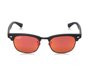  Ray·Ban 雷朋 RJ9050S 100S6Q 45 时尚儿童太阳镜