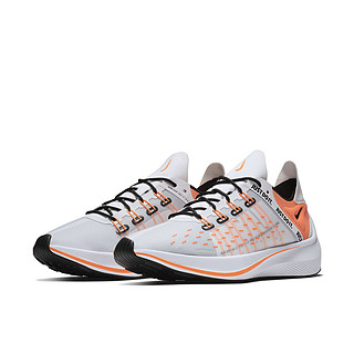 NIKE 耐克  EXP-X14 SE 男子休闲运动鞋