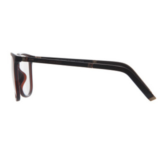 JIMMY ORANGE JO3216 眼镜框 棕色