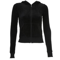 橘滋 Juicy Couture 女士卫衣