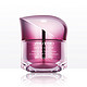 Shiseido 资生堂 White Lucent 夜间祛斑面霜 50ml *2件