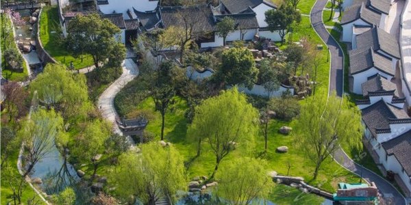 酒店特惠：慈溪达蓬山大酒店1-3晚套餐