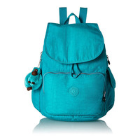 凯普林 凯普林 kipling RAVIER系列 BP3872 双肩包