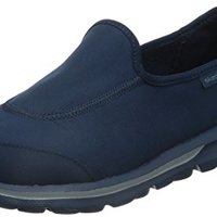 SKECHERS 斯凯奇 GO Walk系列 男子休闲鞋