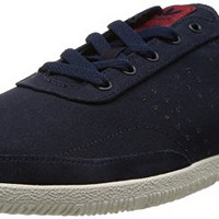 adidas 阿迪达斯 Originals PLIMSOLE 3 男款帆布鞋