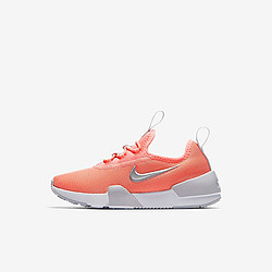 NIKE 耐克 Nike Ashin Modern (PS)  幼童运动鞋