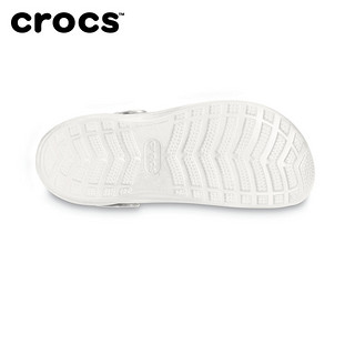  Crocs 卡骆驰 Special 10073 全封闭专业功能工作鞋