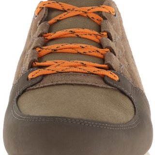 patagonia 巴塔哥尼亚 Splice 11237 男士攀岩鞋