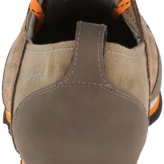 patagonia 巴塔哥尼亚 Splice 11237 男士攀岩鞋