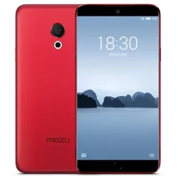 MEIZU 魅族 M15 智能手机 4GB+64GB 