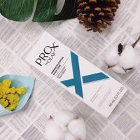 二手闲置商品分类大全_第87页_什么值得买