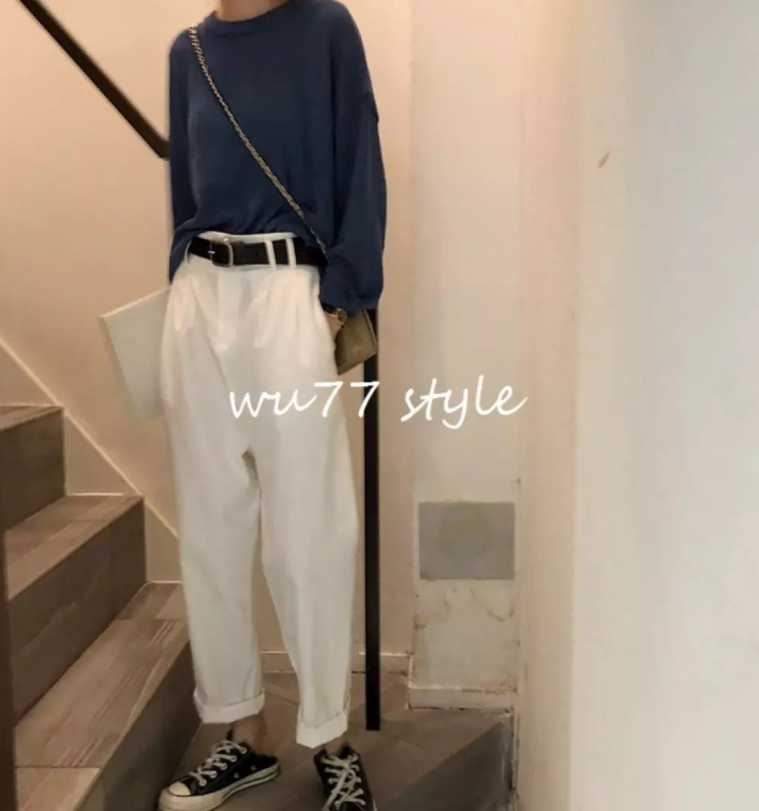 30元的T恤,60元凉鞋,70元的连衣裙,这家店好看到飞起!